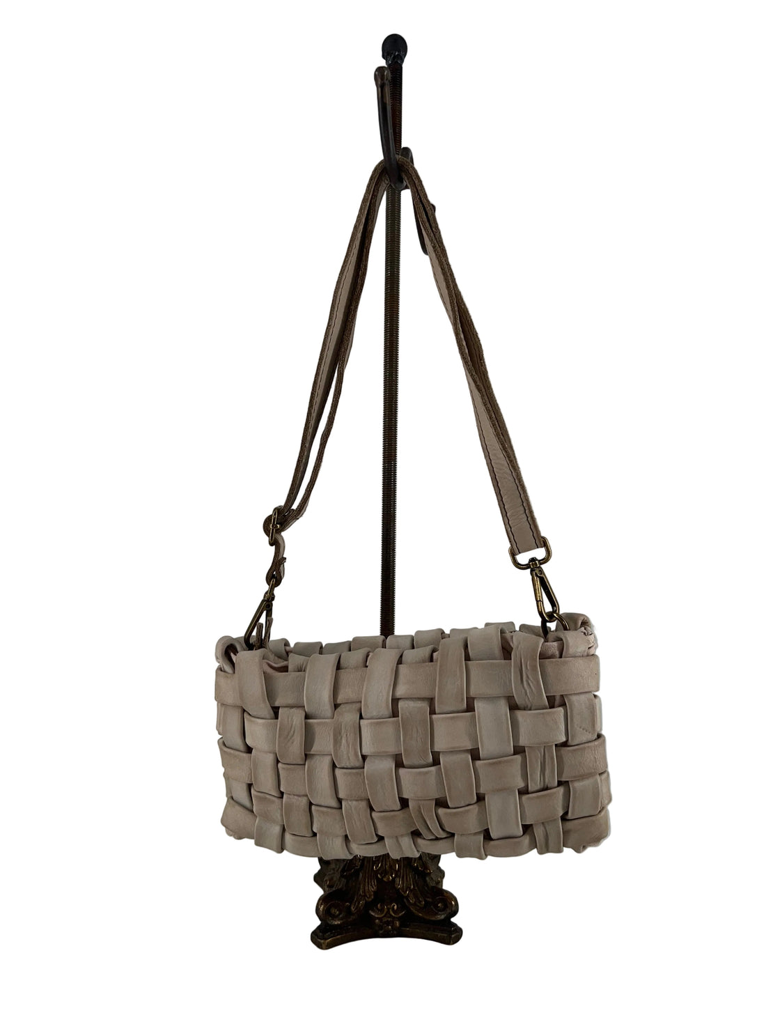 Borsa Gladys W03 - BO30 - Boutique Central Roma