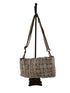 Borsa Gladys W03 - BO30 - Boutique Central Roma
