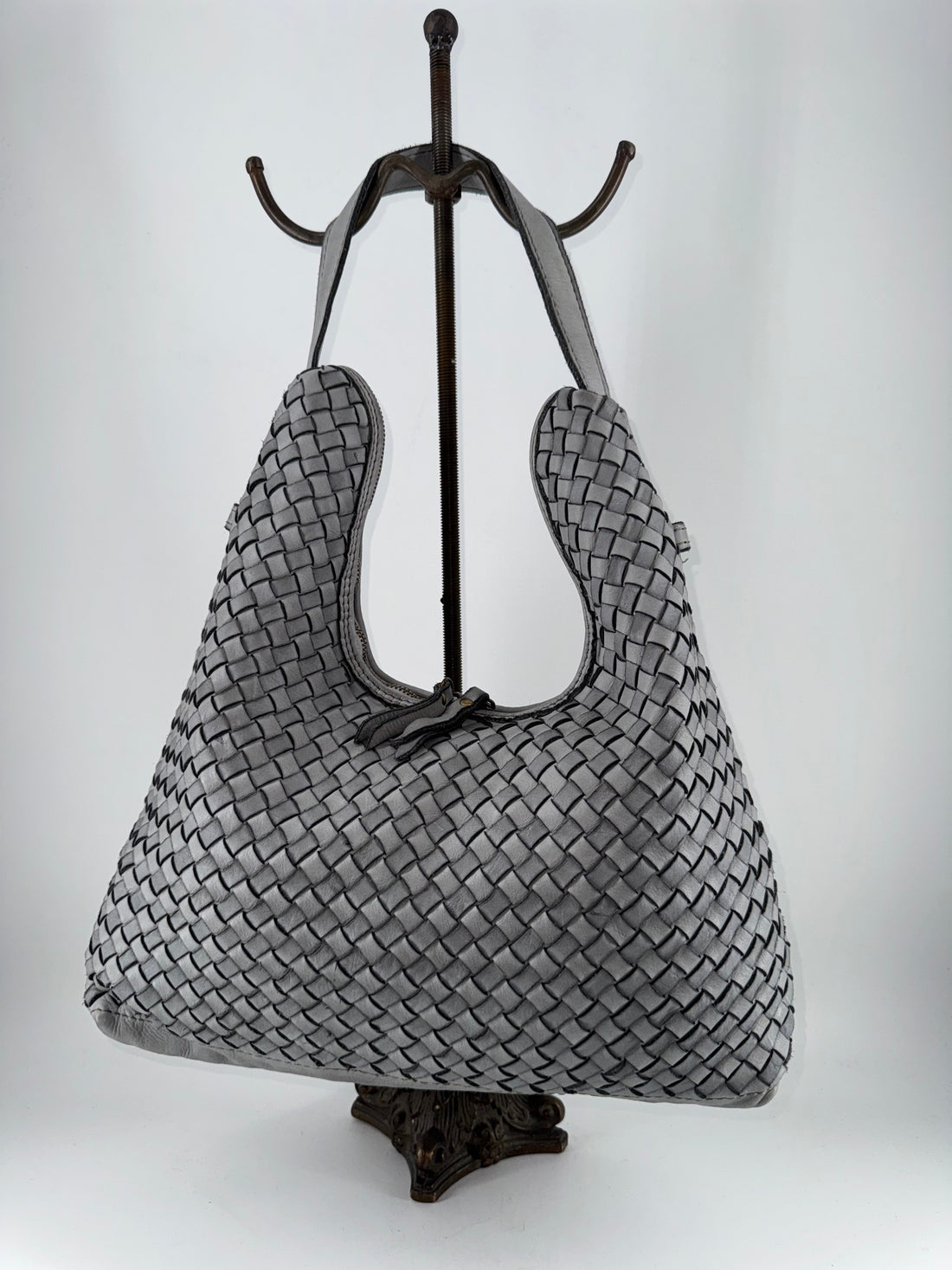 Borsa Greta W03 - BO51 - Boutique Central Roma