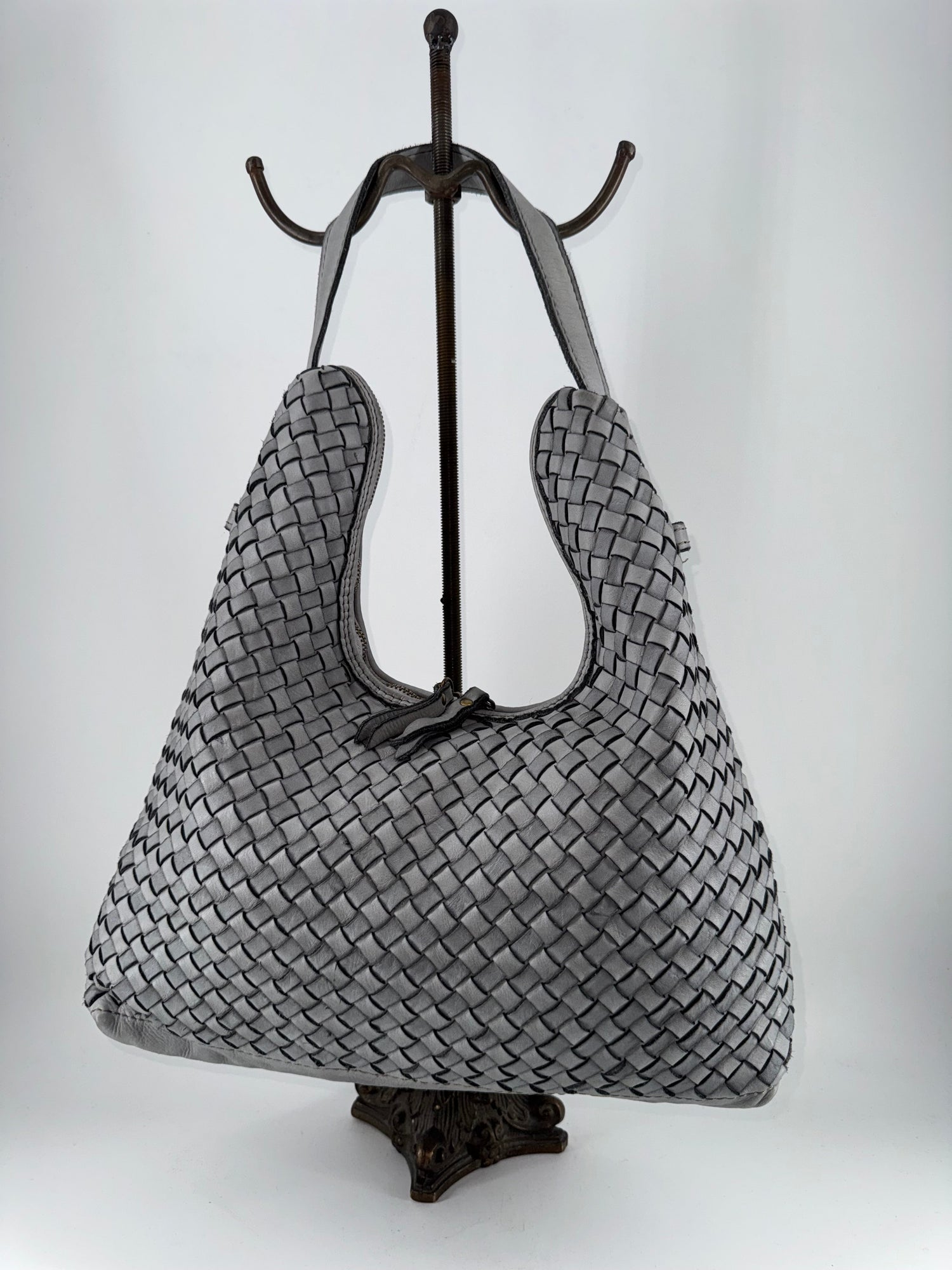 Borsa Greta W03 - BO51 - Boutique Central Roma