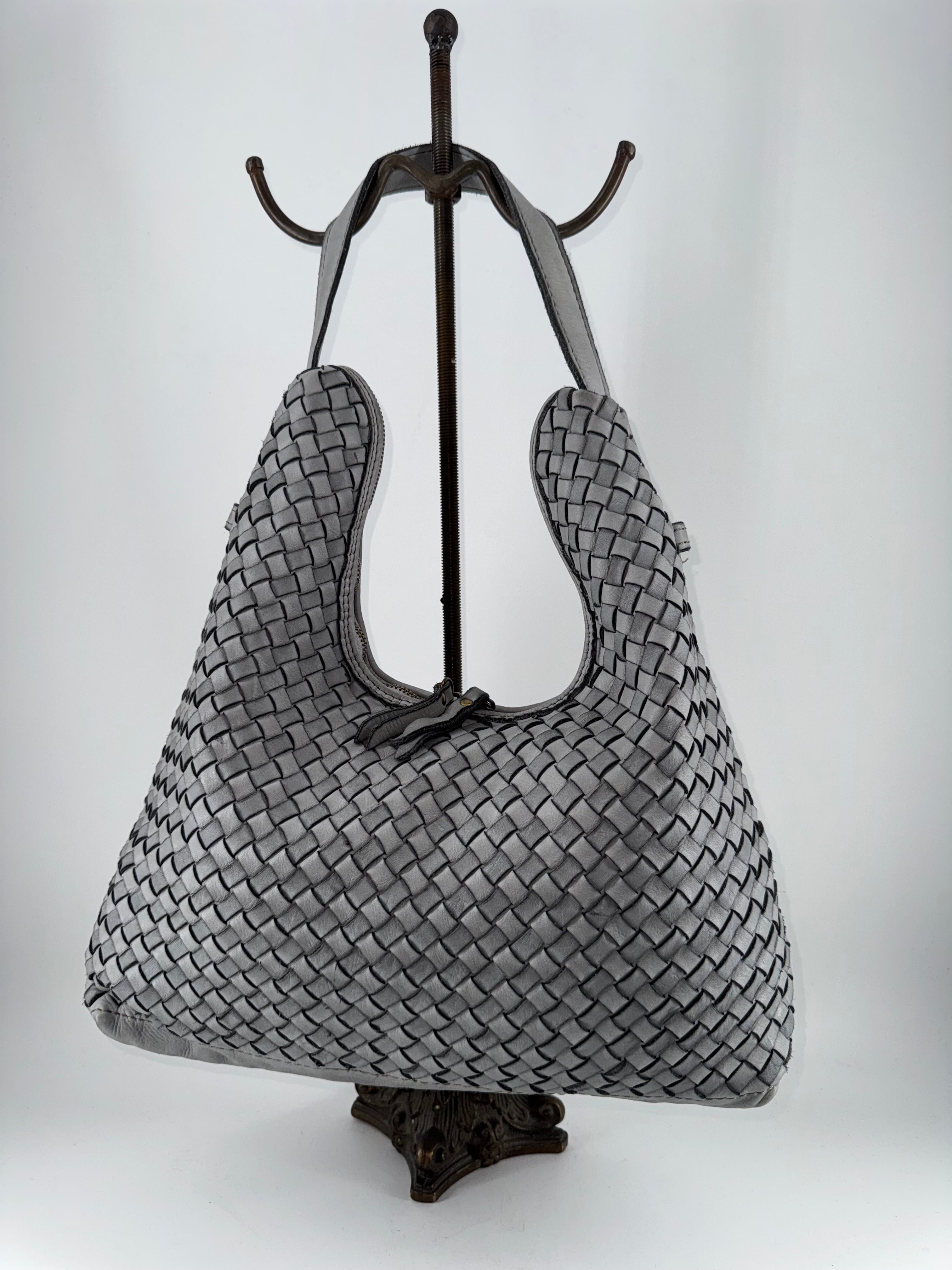 Borsa Greta W03 - BO51 - Boutique Central Roma