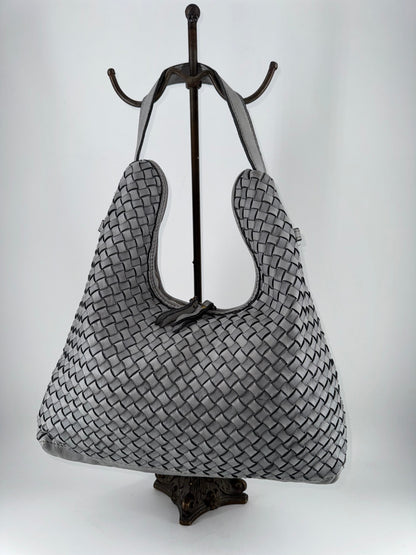 Borsa Greta W03 - BO51 - Boutique Central Roma