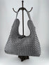 Borsa Greta W03 - BO51 - Boutique Central Roma