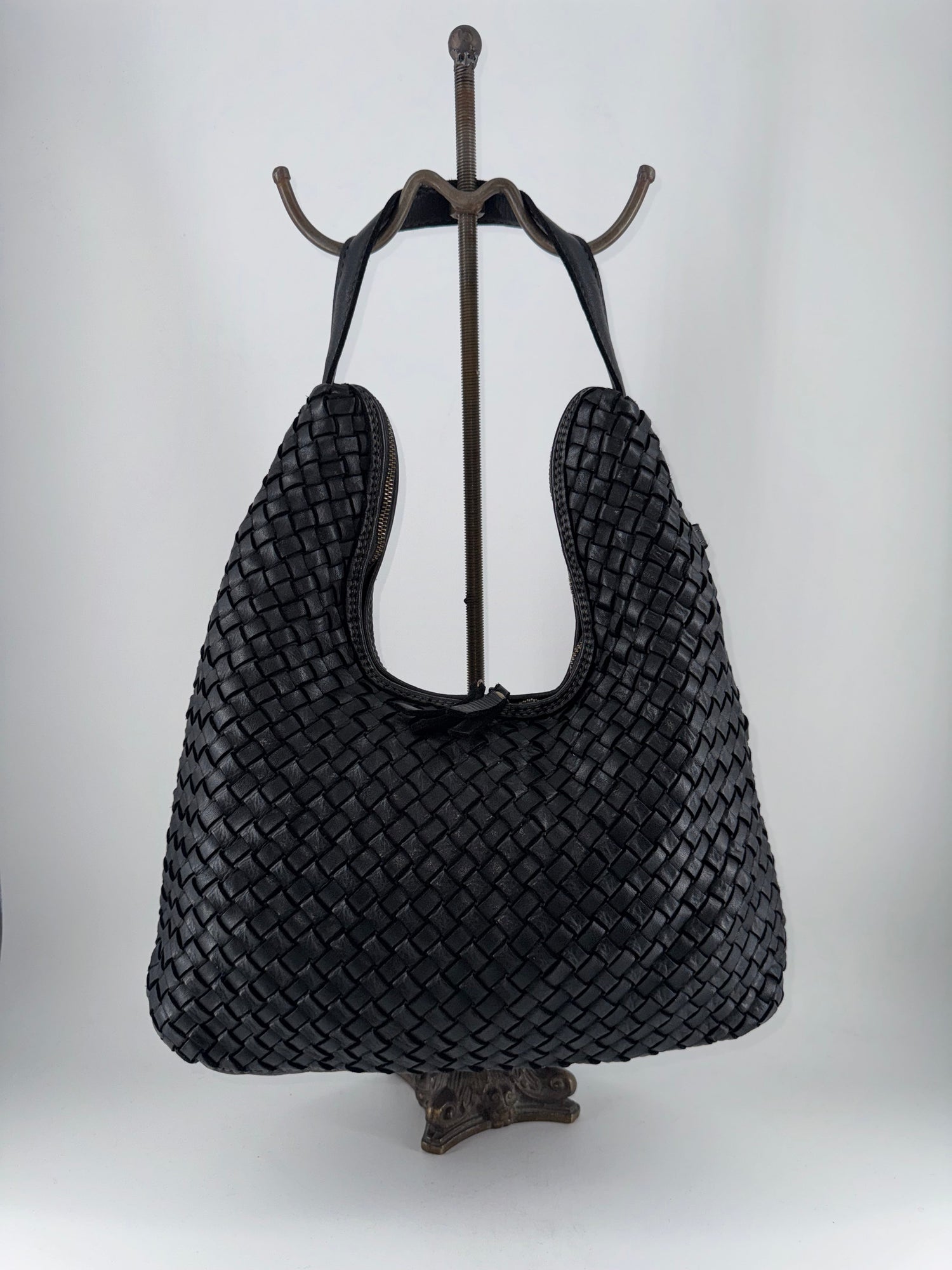Borsa Greta W03 - BO51 - Boutique Central Roma