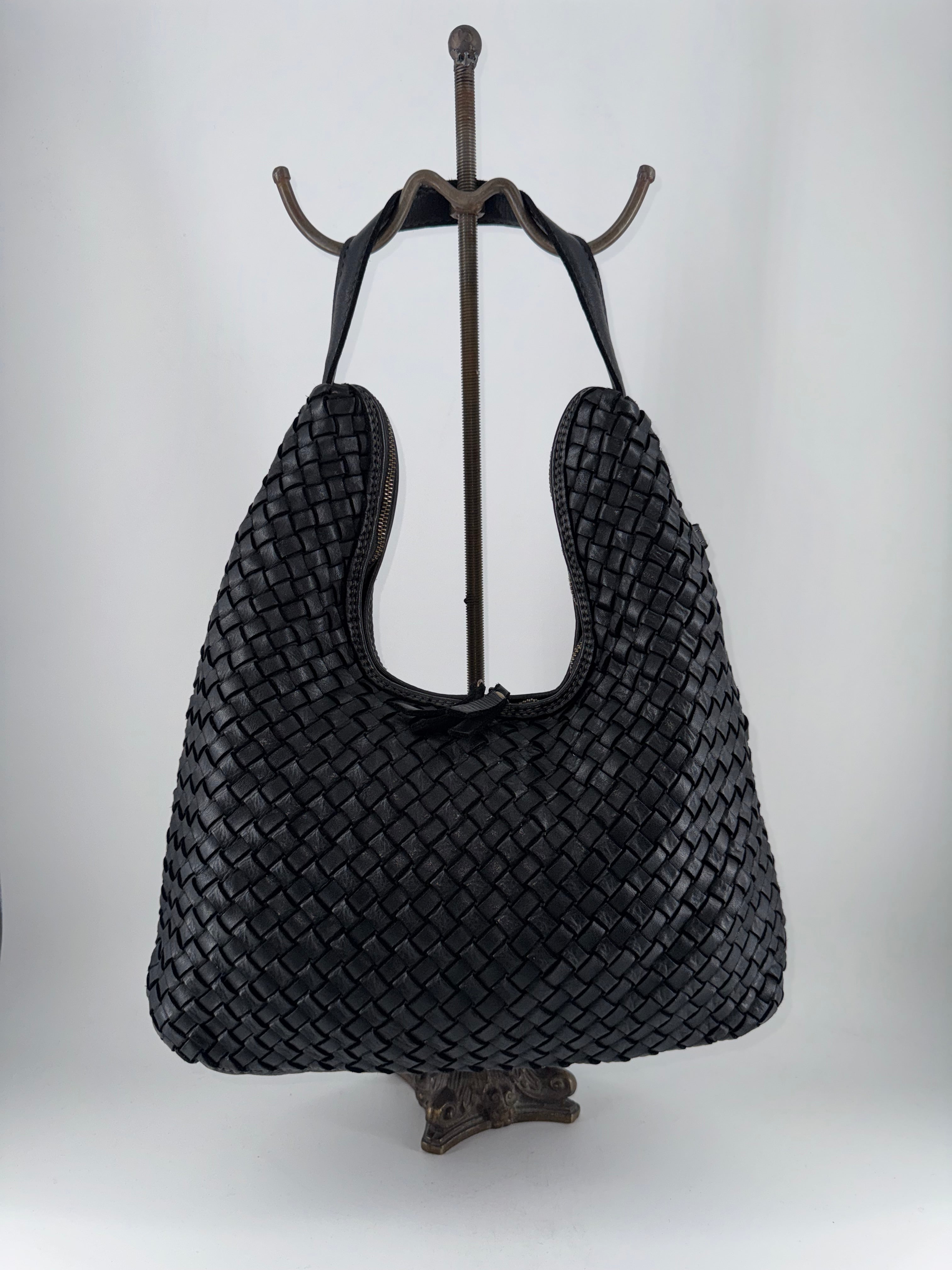 Borsa Greta W03 - BO51 - Boutique Central Roma
