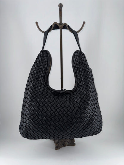 Borsa Greta W03 - BO51 - Boutique Central Roma