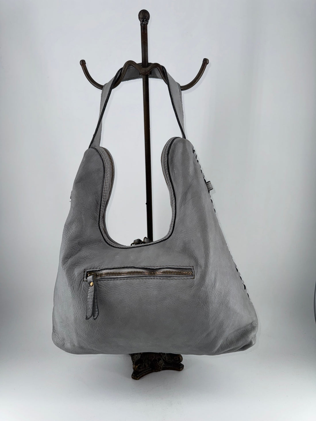 Borsa Greta W03 - BO51 - Boutique Central Roma