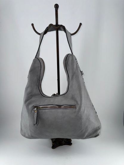 Borsa Greta W03 - BO51 - Boutique Central Roma