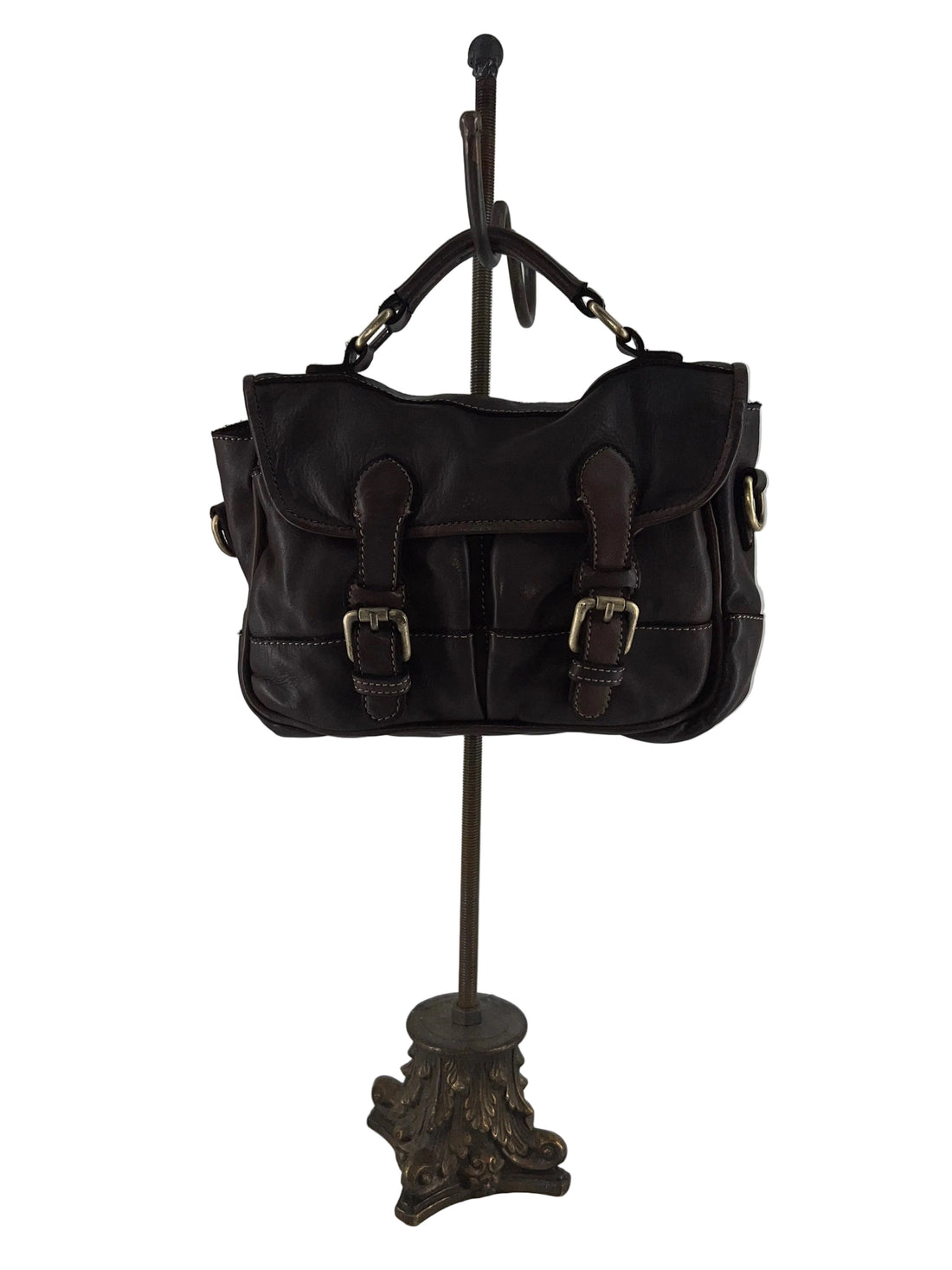 Borsa Iris W03 - BO29 - Boutique Central Roma