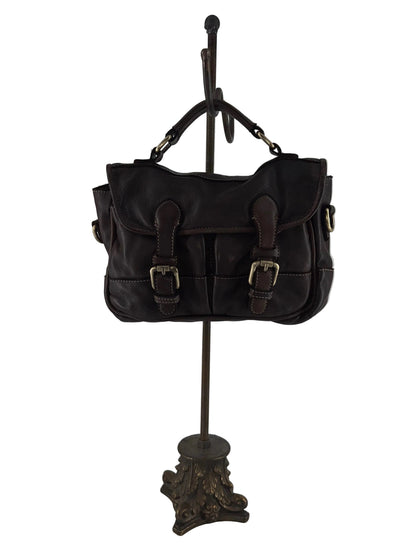 Borsa Iris W03 - BO29 - Boutique Central Roma