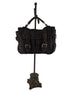 Borsa Iris W03 - BO29 - Boutique Central Roma