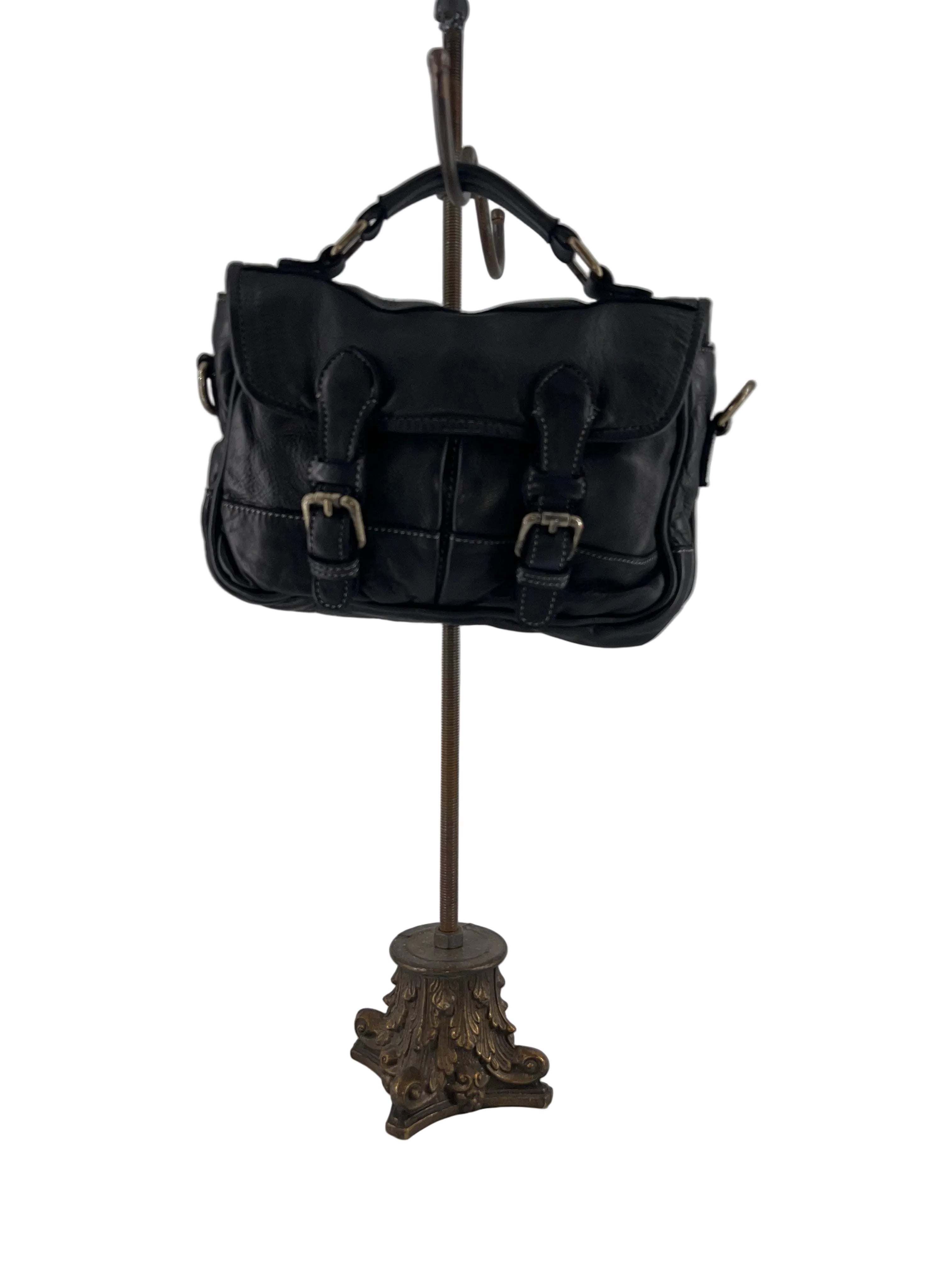 Borsa Iris W03 - BO29 - Boutique Central Roma
