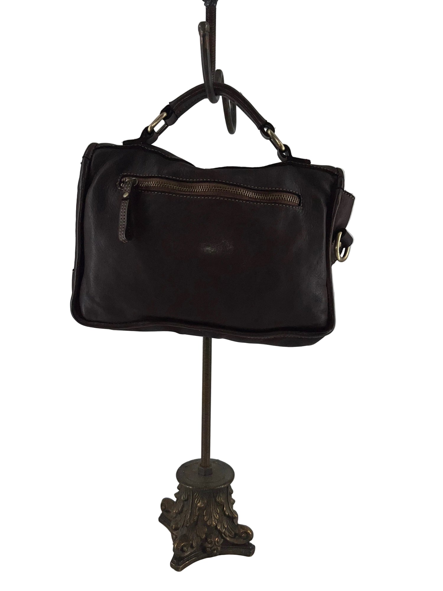 Borsa Iris W03 - BO29 - Boutique Central Roma