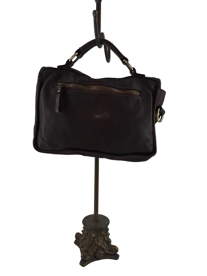 Borsa Iris W03 - BO29 - Boutique Central Roma