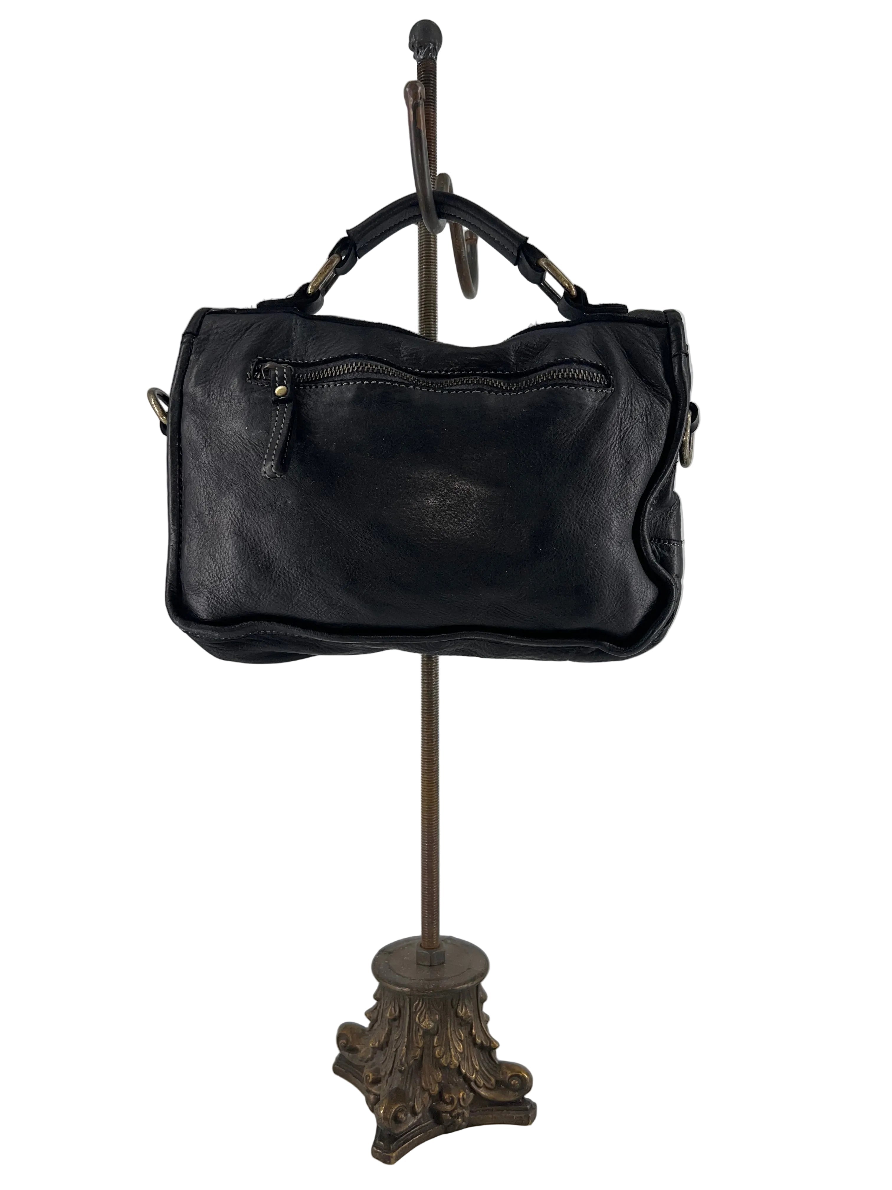 Borsa Iris W03 - BO29 - Boutique Central Roma
