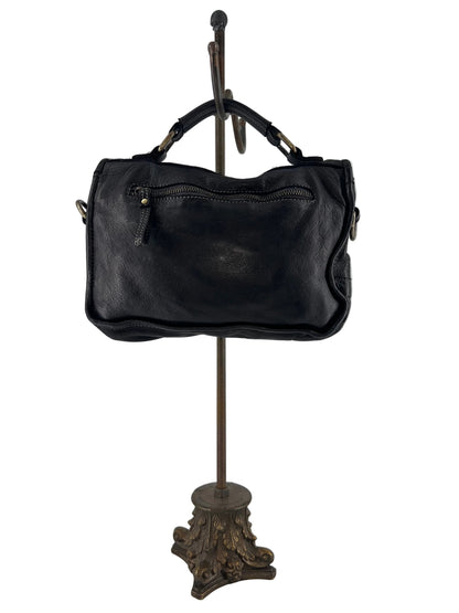 Borsa Iris W03 - BO29 - Boutique Central Roma