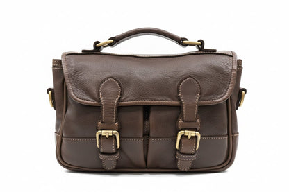Borsa Iris W03 - BO29 - Boutique Central Roma