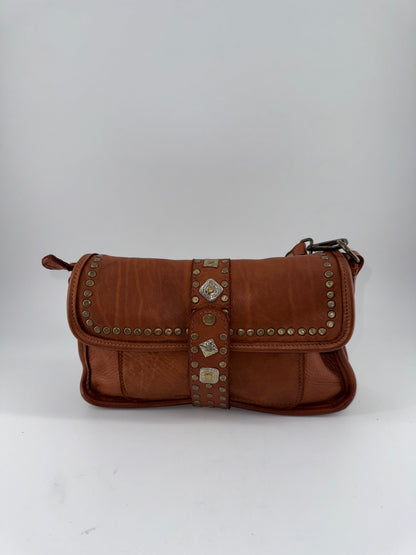 Borsa Jennifer W03 - BO37 - Boutique Central Roma