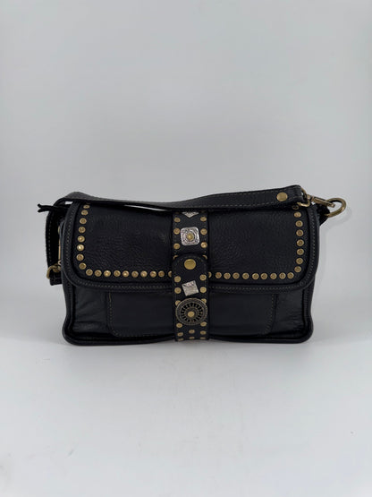Borsa Jennifer W03 - BO37 - Boutique Central Roma