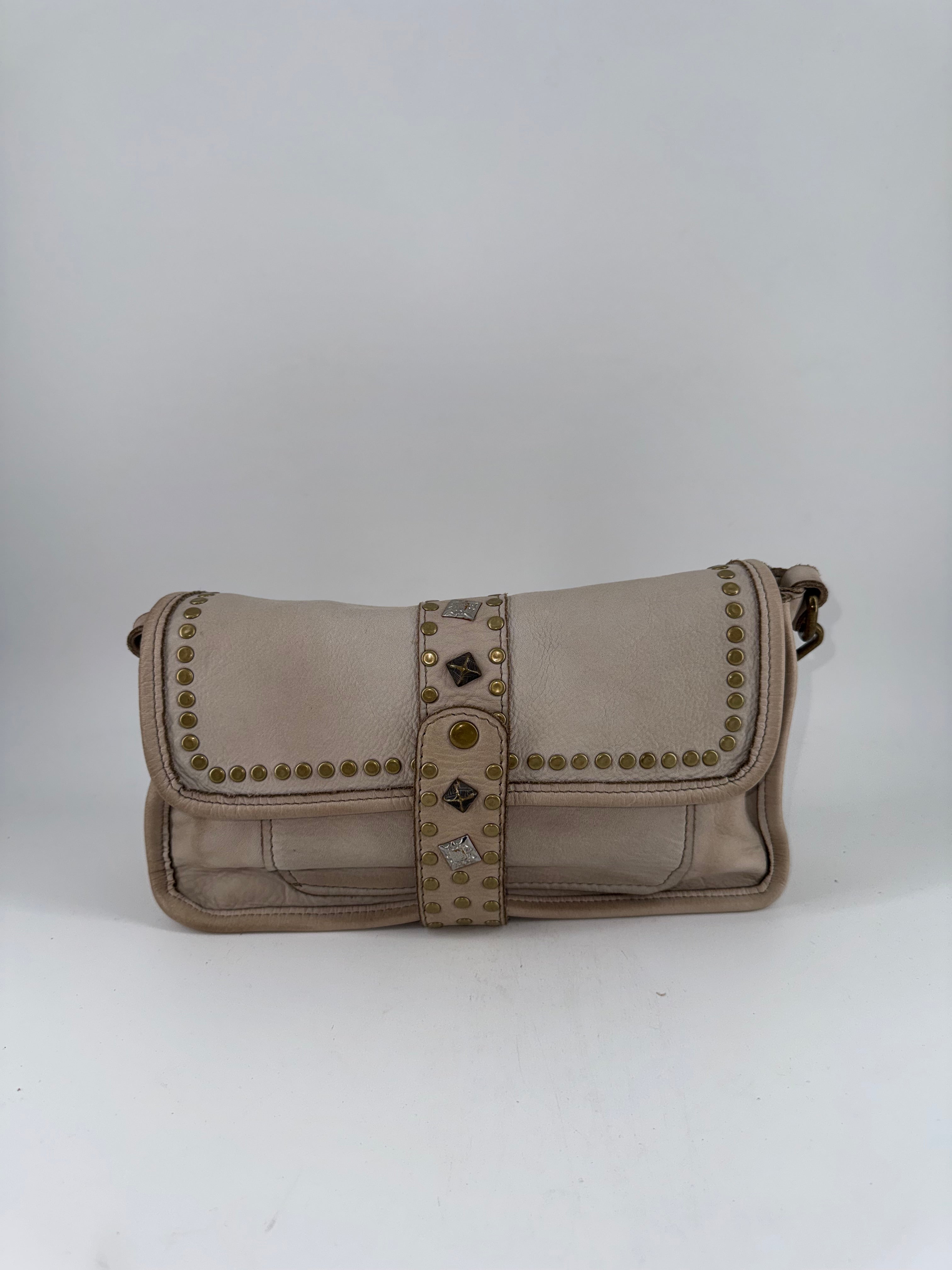 Borsa Jennifer W03 - BO37 - Boutique Central Roma
