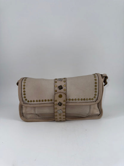 Borsa Jennifer W03 - BO37 - Boutique Central Roma