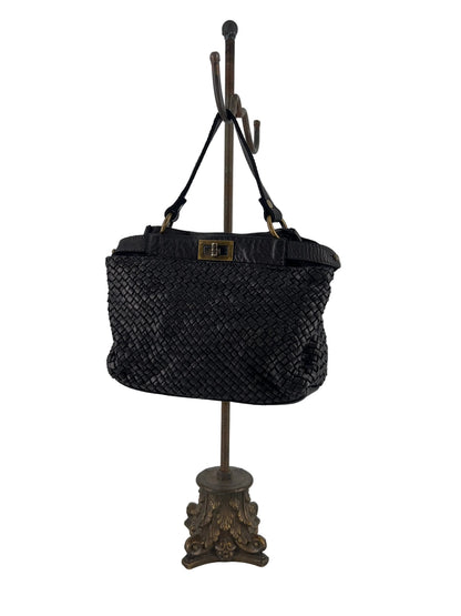 Borsa Kelly W03 - BO28 - Boutique Central Roma