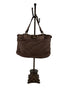 Borsa Kelly W03 - BO28 - Boutique Central Roma