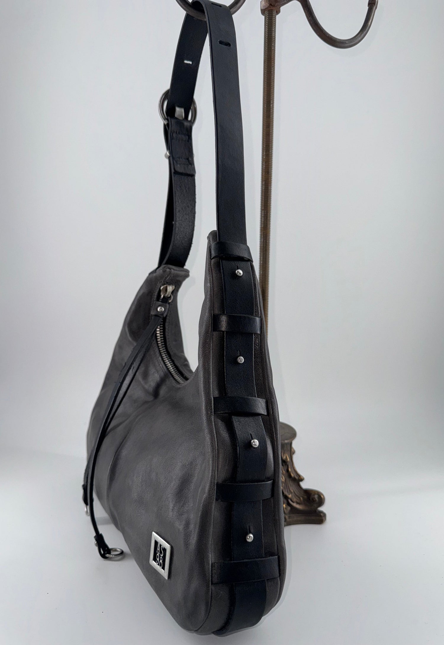 Borsa Lori - Boutique Central Roma