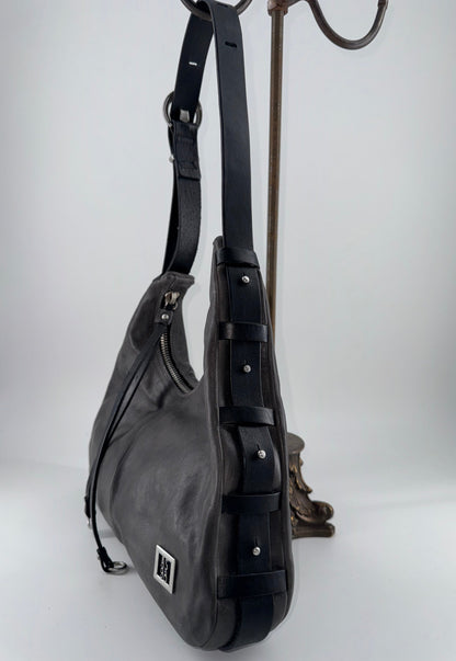 Borsa Lori - Boutique Central Roma