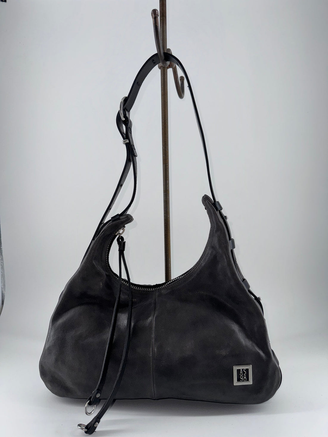 Borsa Lori - Boutique Central Roma