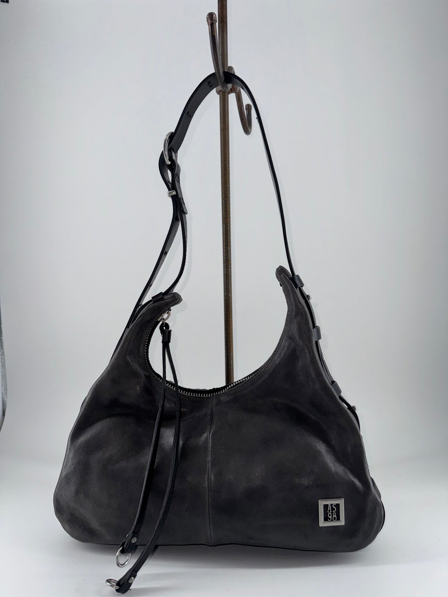 Borsa Lori - Boutique Central Roma