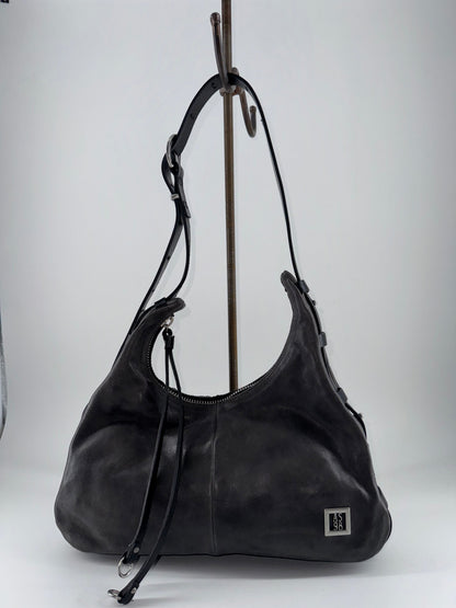 Borsa Lori - Boutique Central Roma