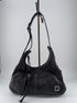 Borsa Lori - Boutique Central Roma