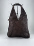 Borsa Madison W03 - BO16 - Boutique Central Roma