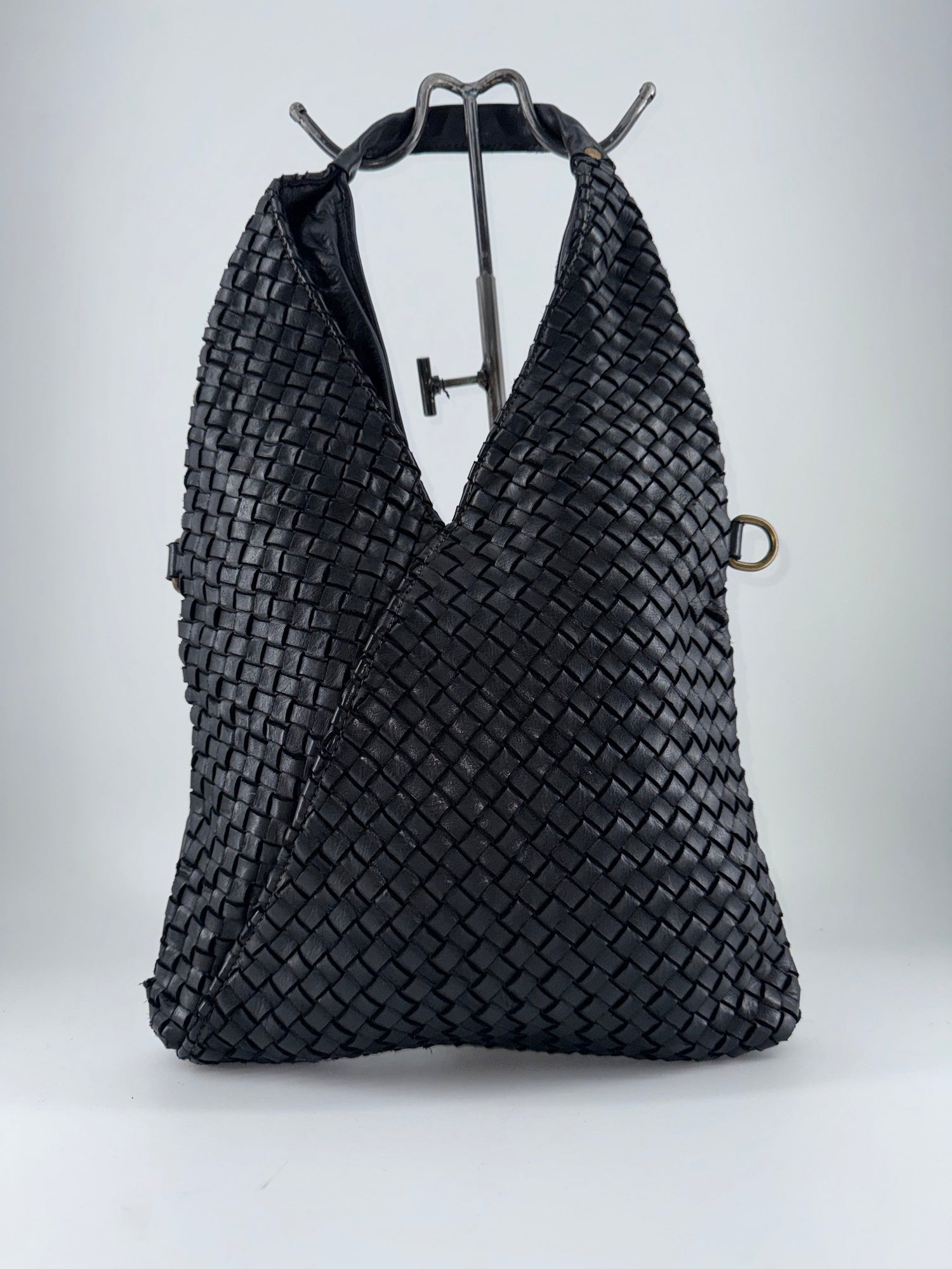 Borsa Madison W03 - BO16 - Boutique Central Roma