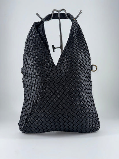 Borsa Madison W03 - BO16 - Boutique Central Roma