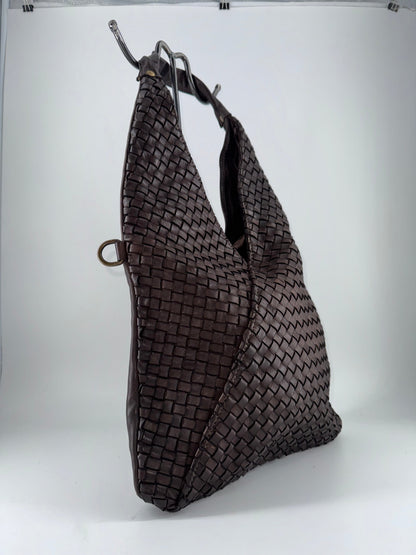 Borsa Madison W03 - BO16 - Boutique Central Roma
