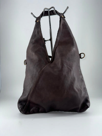 Borsa Madison W03 - BO16 - Boutique Central Roma