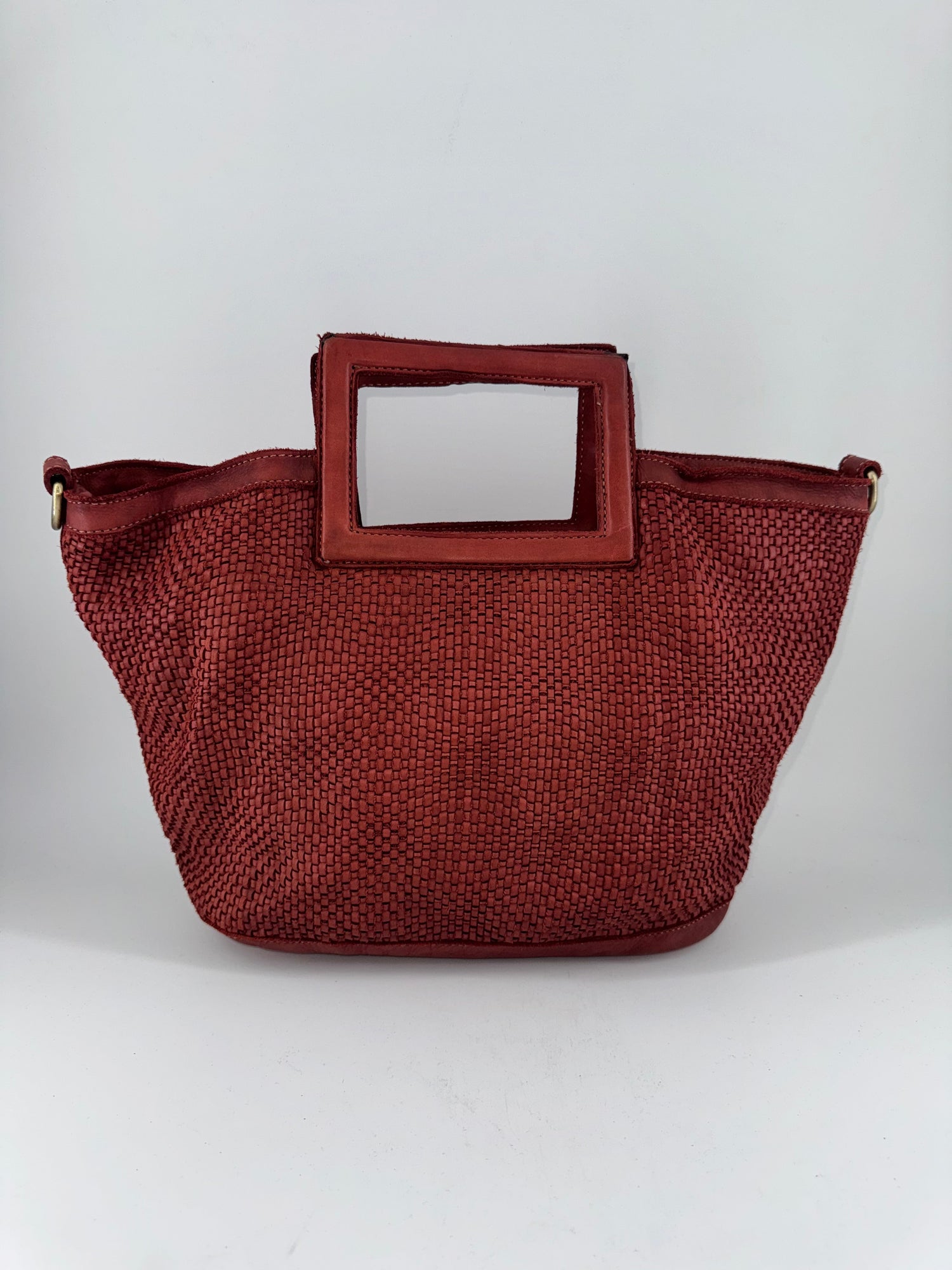 Borsa Malka W03 - BO50 - Boutique Central Roma