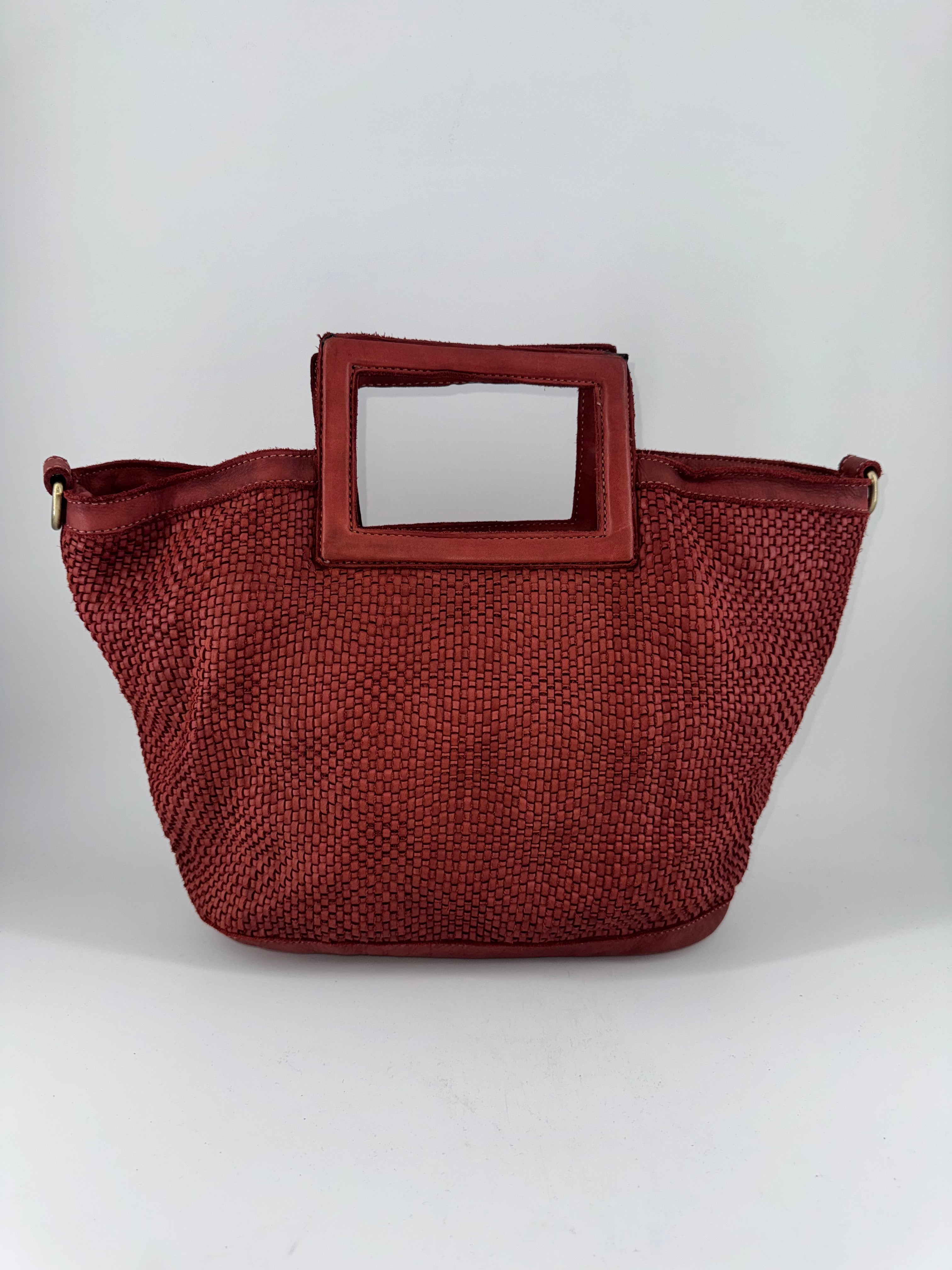 Borsa Malka W03 - BO50 - Boutique Central Roma