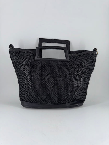 Borsa Malka W03 - BO50 - Boutique Central Roma