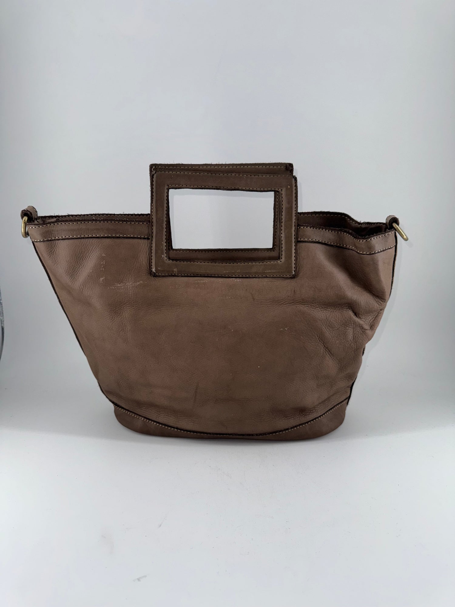 Borsa Malka W03 - BO50 - Boutique Central Roma