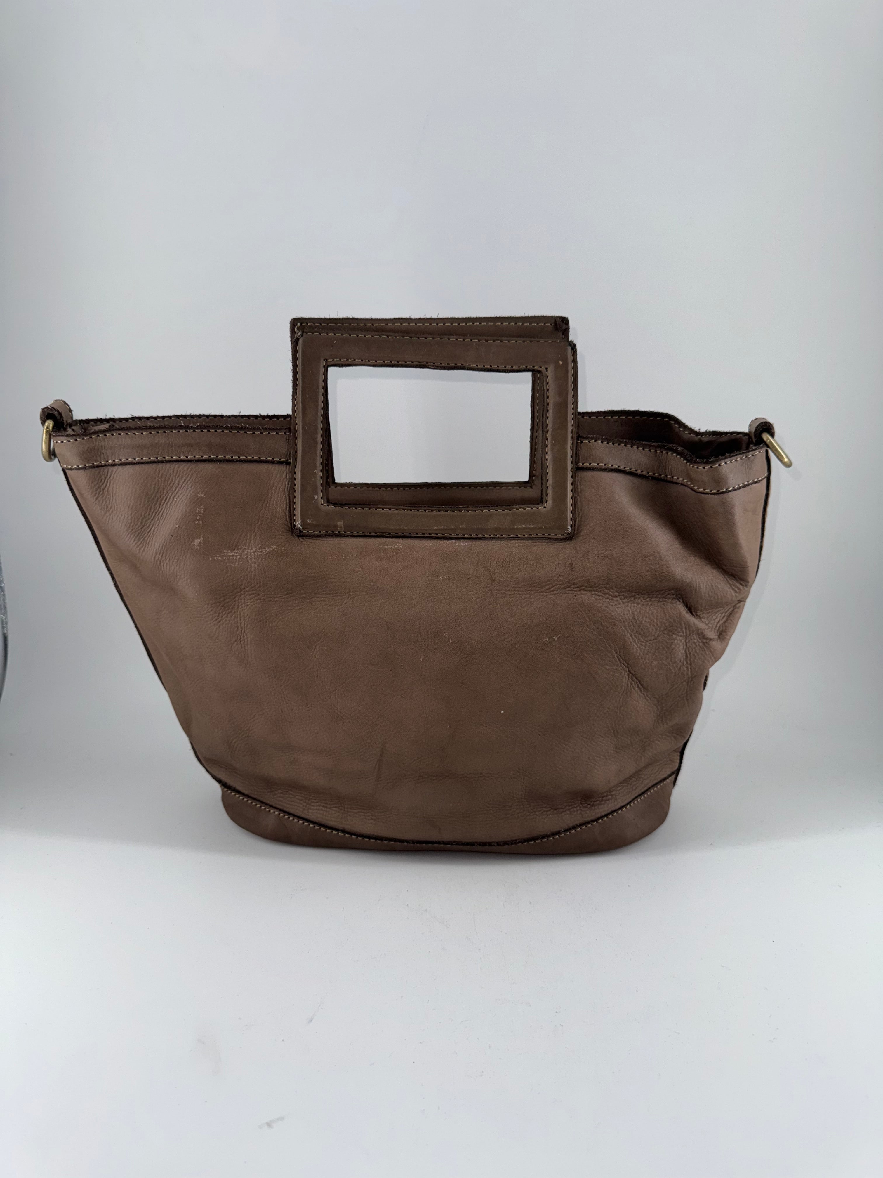 Borsa Malka W03 - BO50 - Boutique Central Roma