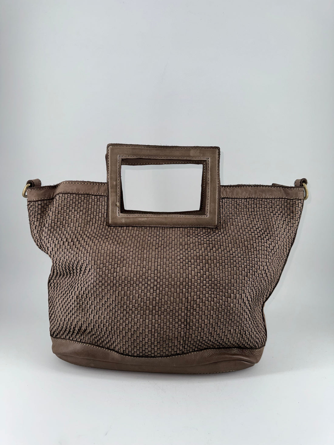 Borsa Malka W03 - BO50 - Boutique Central Roma