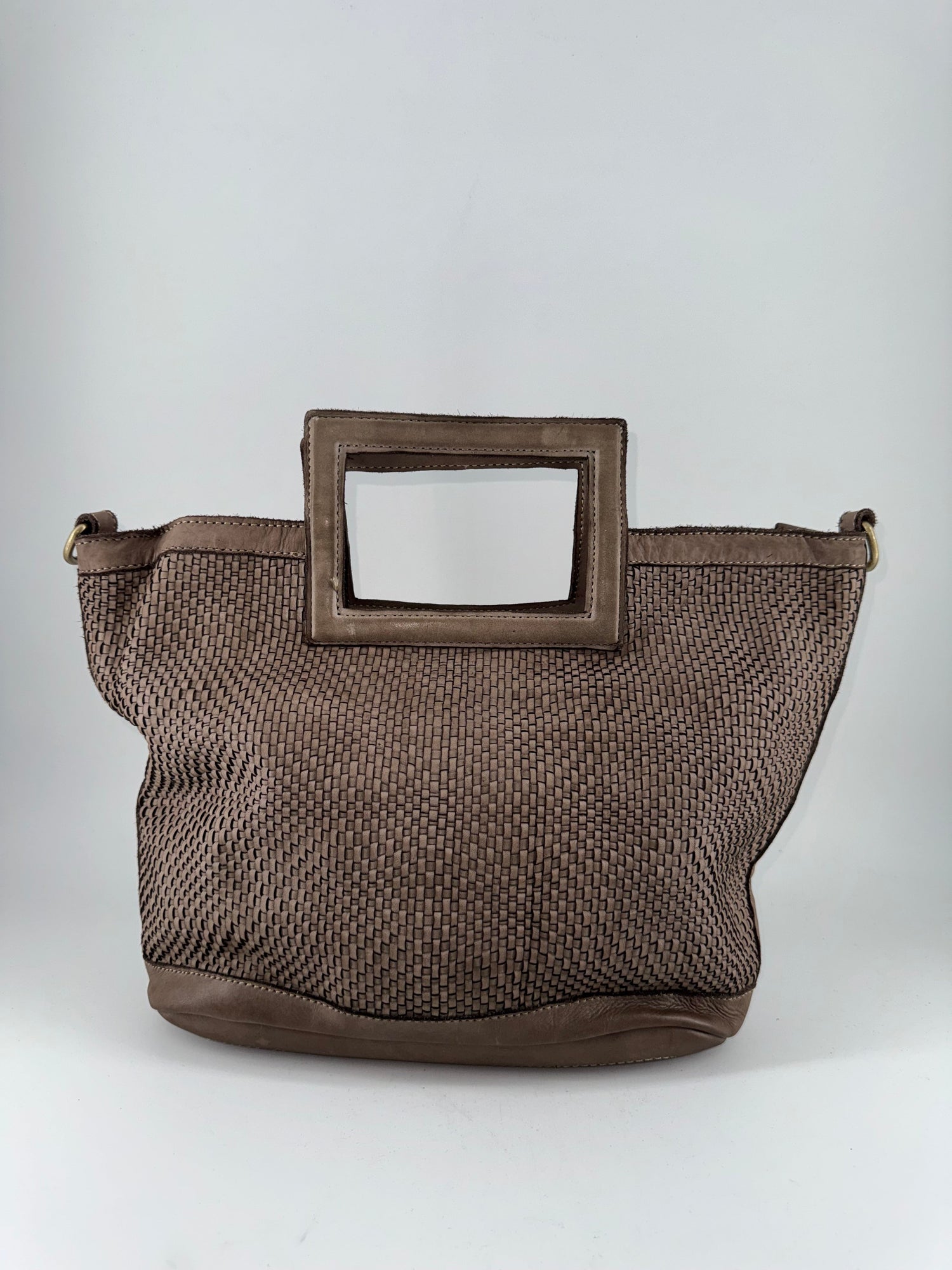 Borsa Malka W03 - BO50 - Boutique Central Roma