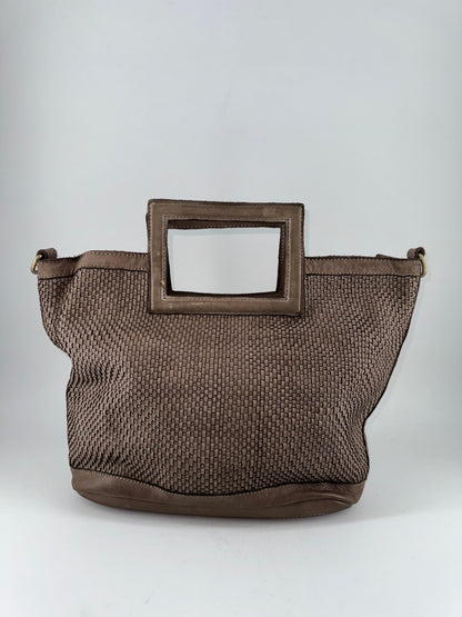 Borsa Malka W03 - BO50 - Boutique Central Roma