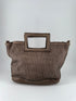 Borsa Malka W03 - BO50 - Boutique Central Roma