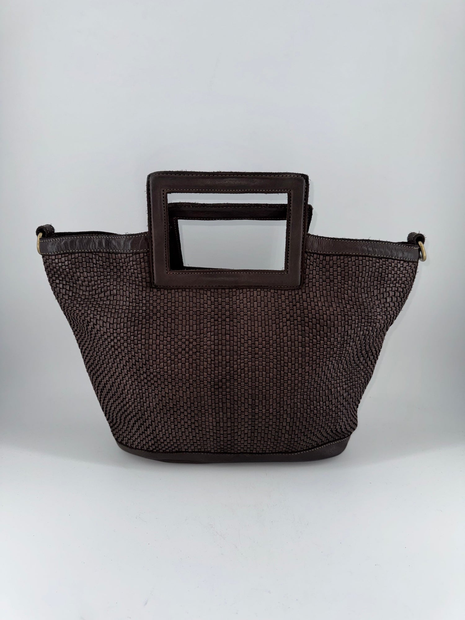 Borsa Malka W03 - BO50 - Boutique Central Roma