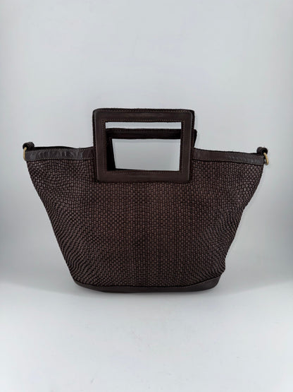 Borsa Malka W03 - BO50 - Boutique Central Roma