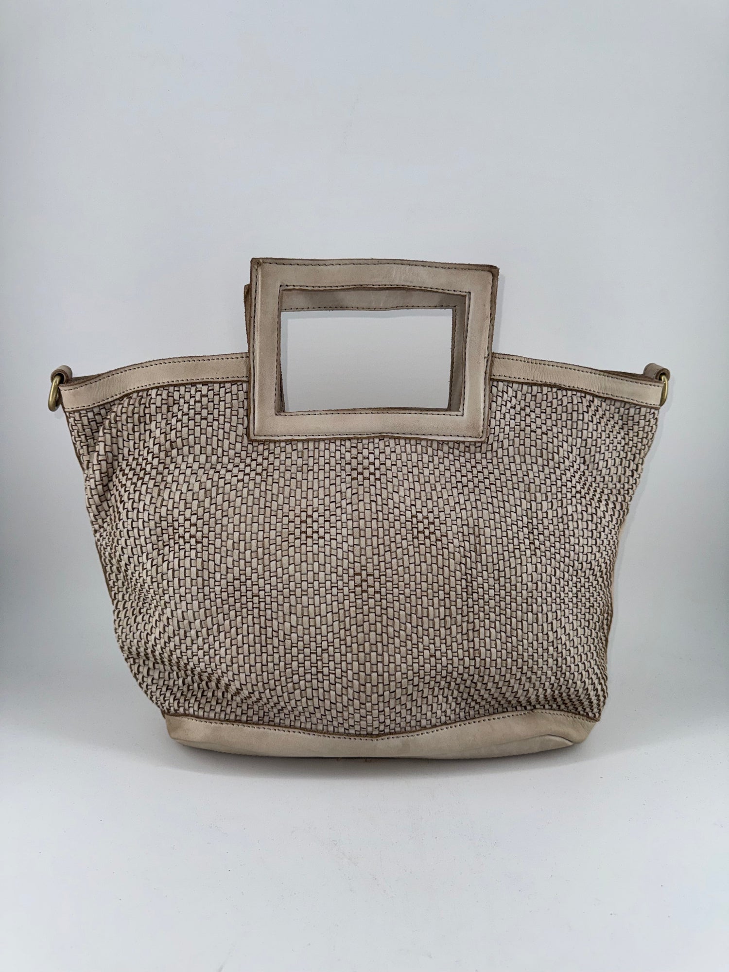 Borsa Malka W03 - BO50 - Boutique Central Roma